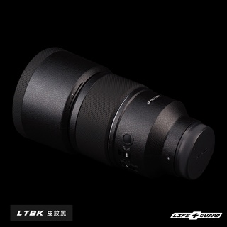 【LIFE+GUARD】 SAMYANG AF 135mm F1.8 FE 鏡頭 貼膜 包膜 保護貼 LIFEGUARD