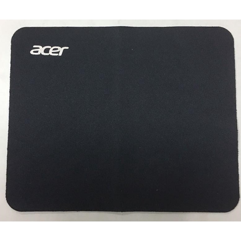 【全新原廠】 Acer  Asus 宏碁 華碩 滑鼠墊