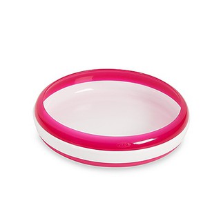 OXO Tot Plate Training Plate 兒童餐具 訓練碟 訓練盤
