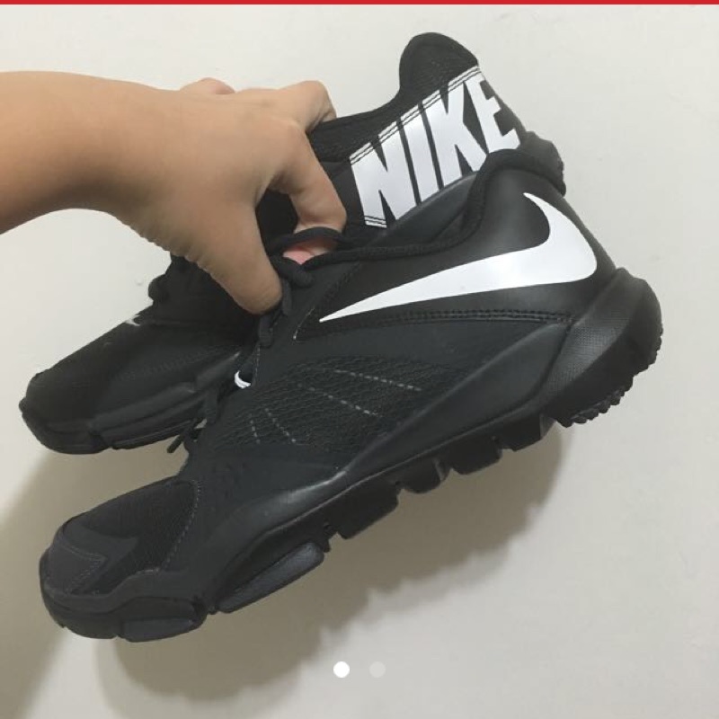 flex supreme tr3