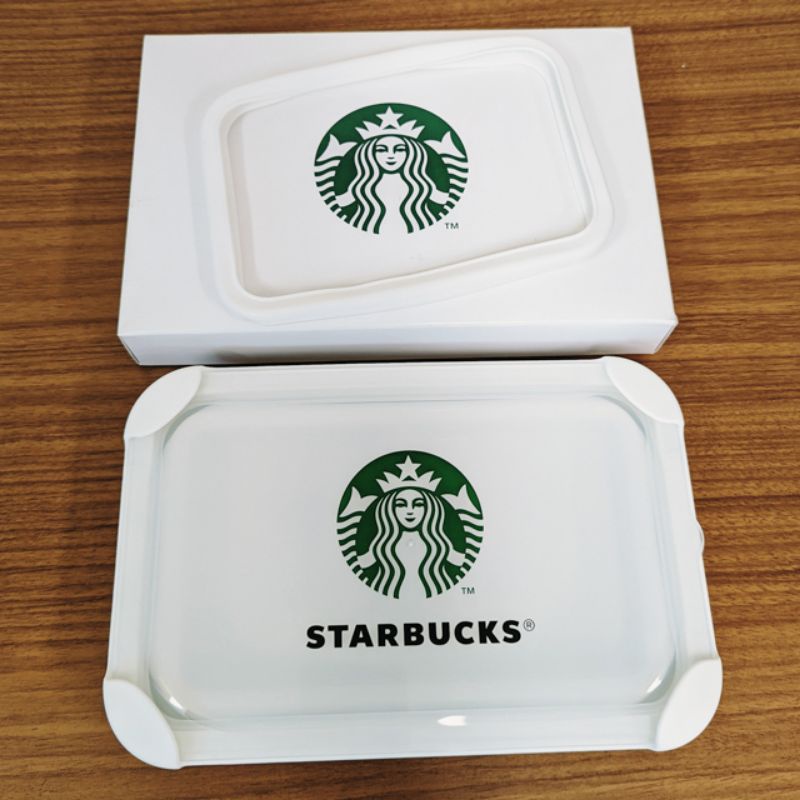 Starbucks 星巴克 矽膠 折疊餐盒 台灣製 環保餐具 dr.Si