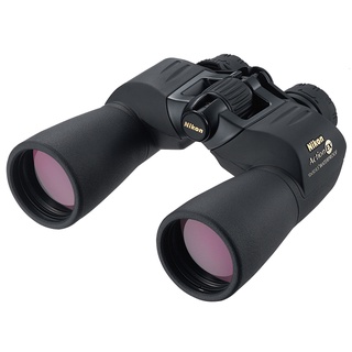 【Nikon】Action EX 10X50 CF 雙筒望遠鏡 (公司貨)