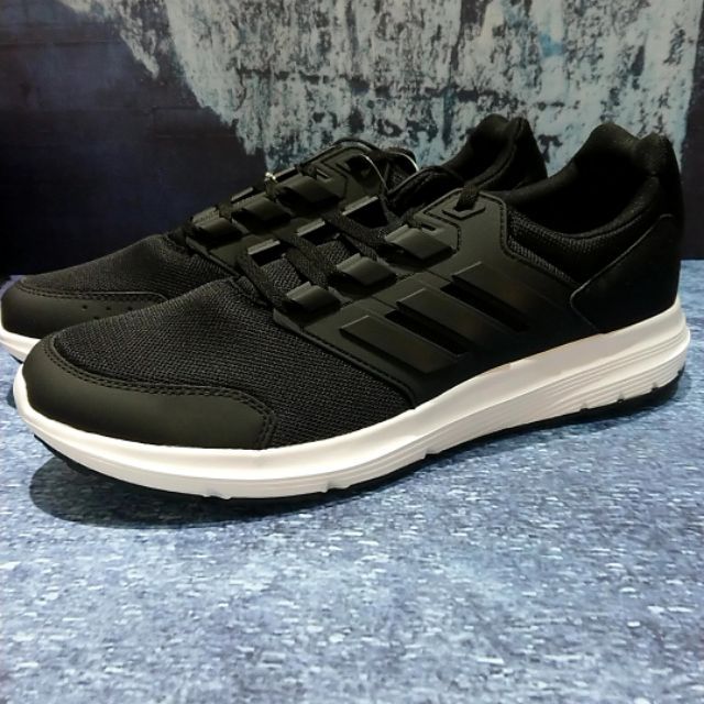 adidas galaxy 4 f36163