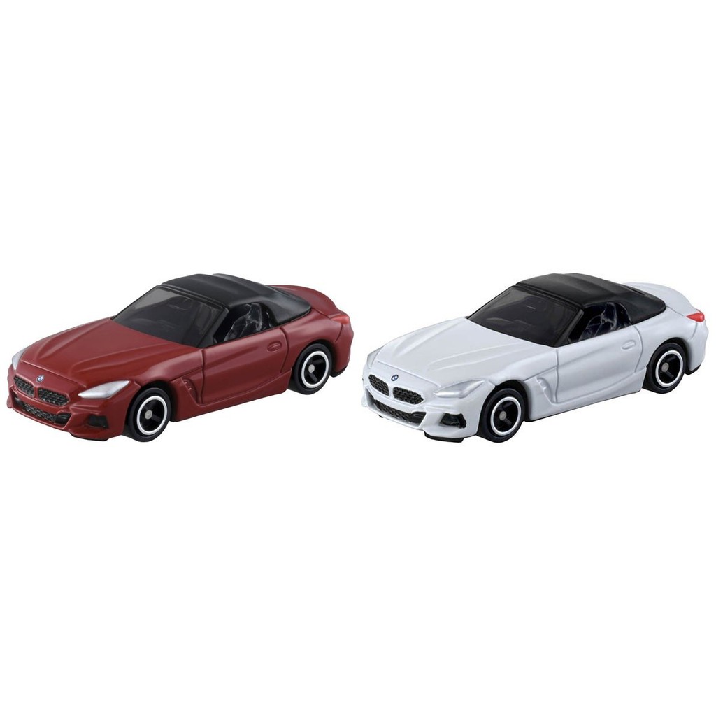 日貨 Tomica 74 BMW Z4 寶馬 多美小汽車 汽車模型 兒童 TOMY 玩具 L00011777