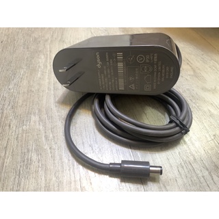 Dyson 原裝 AM10 加濕器 電源線19.2v3.02a適配器 116801-08