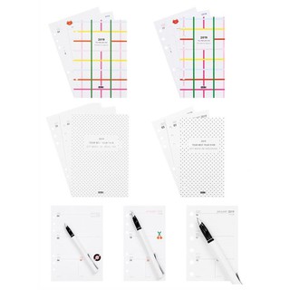 Kikki 手帳 優惠推薦 21年7月 蝦皮購物台灣