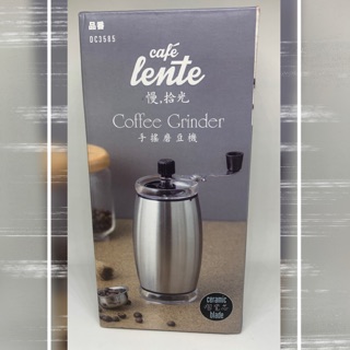DC3584 生活用品 手沖咖啡隨行杯組 380ml 內膽304不鏽鋼 現貨 臺灣製