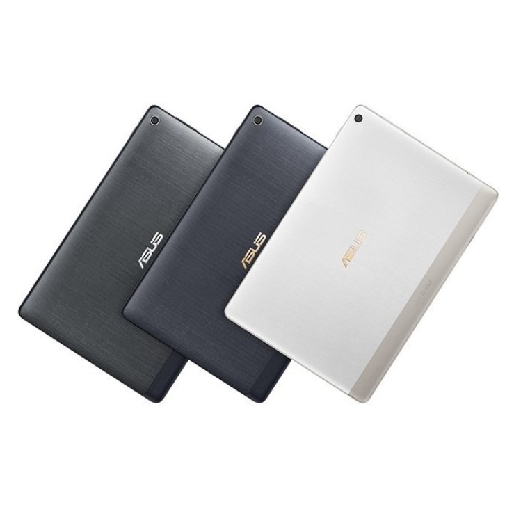 立馬出貨區  ASUS ZenPad 10 Z301M (2G/16G) 10.1吋四核心平板電腦-WiFi版