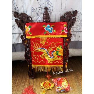 宮燈 新娘燈 結婚用品 節慶用燈 婚慶用品