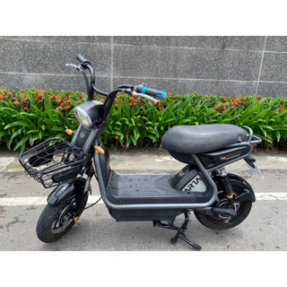 二手電動車 優惠推薦 21年8月 蝦皮購物台灣