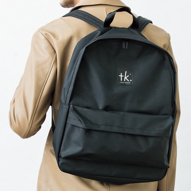 菊池武夫 拍賣 評價與ptt熱推商品 21年3月 飛比價格