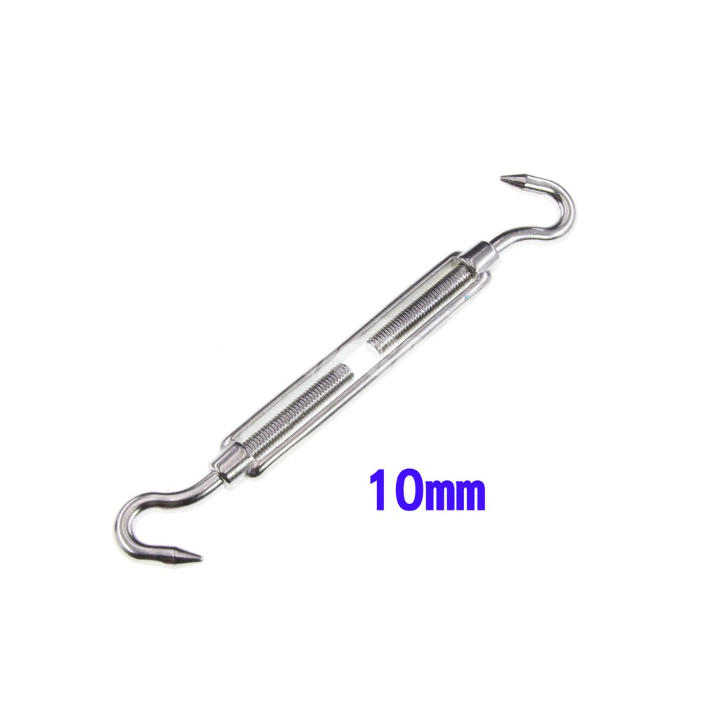 10mm不鏽鋼鋼索的價格推薦 22年10月 比價比個夠biggo