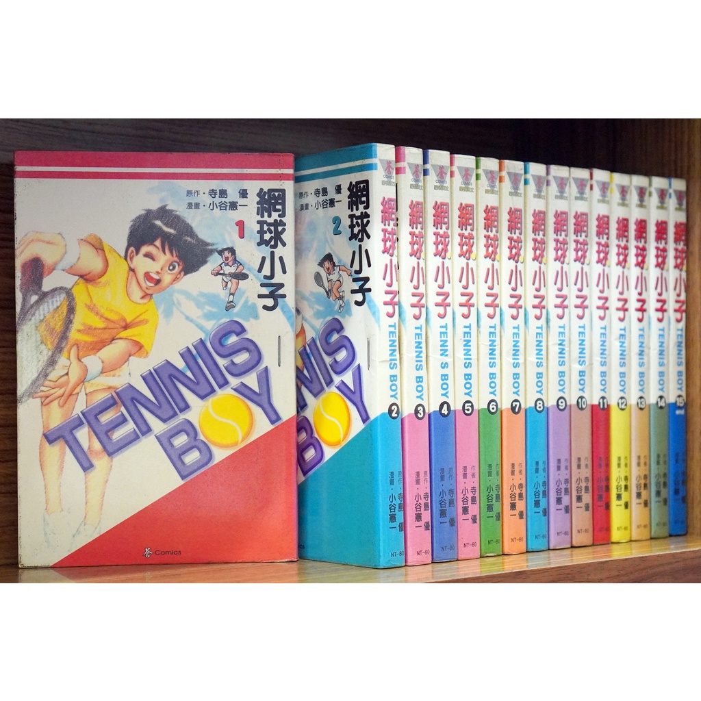 小谷憲一 那裏買最便宜與商品比價 21年11月 飛比價格