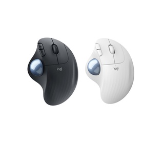 【Logitech】羅技 DW M575 無線軌跡球 Unifying接收器 藍牙滑鼠 無線滑鼠