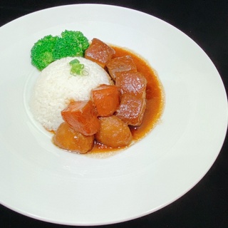 馬鈴薯燉肉 優惠推薦 22年3月 蝦皮購物台灣