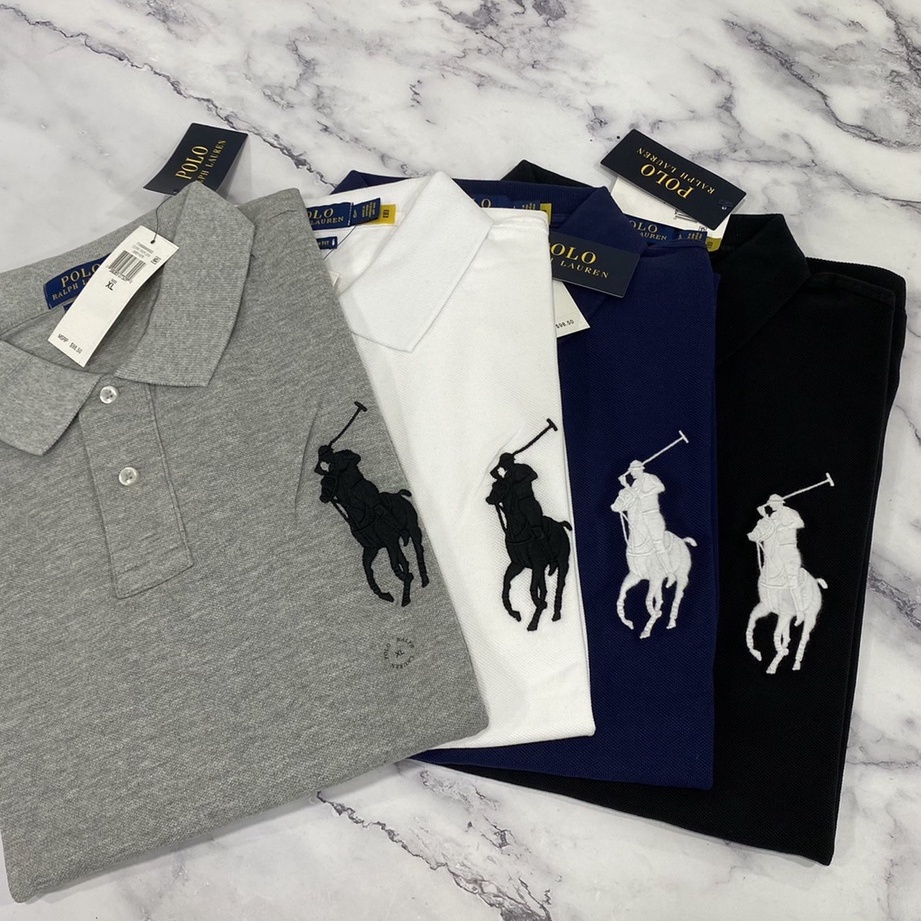 大馬Polo衫成人版的價格推薦- 2023年8月| 比價比個夠BigGo