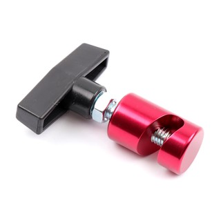 【iMOVER專業汽修】升降桿固定器 引擎蓋固定器 維修工具 汽修工具