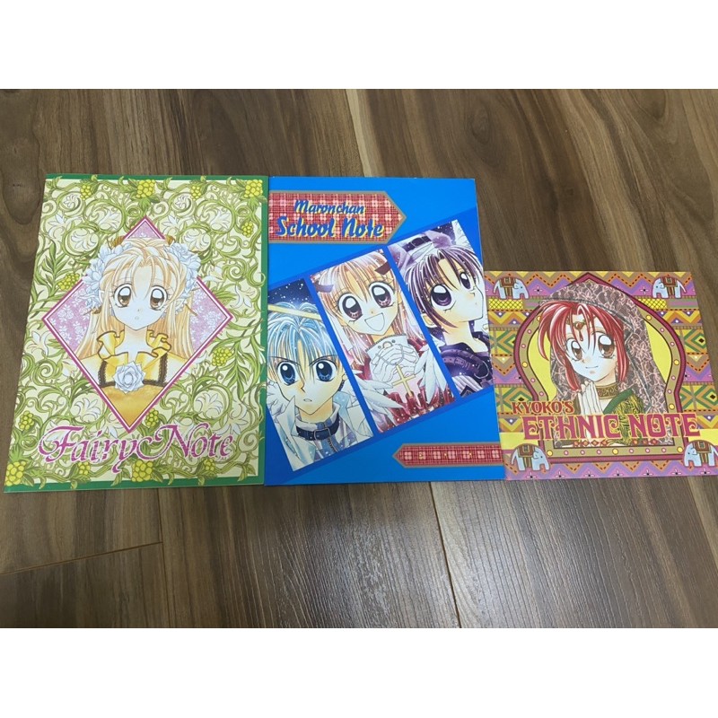 時空異邦人 優惠推薦 21年8月 蝦皮購物台灣