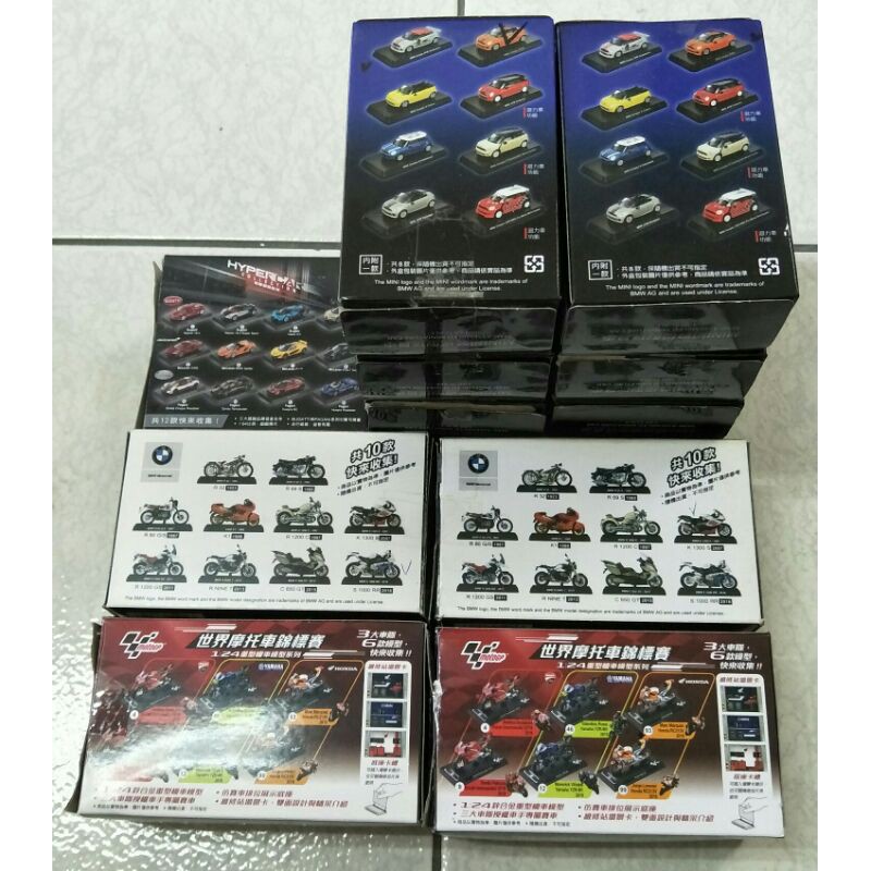 Bmw 玩具 Ptt討論與高評價網拍商品 21年8月 飛比價格