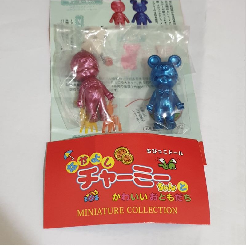 昭和娃娃 拍賣與ptt推薦商品 21年2月 飛比價格