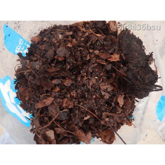 優質腐葉土出口級栽培介質營養土25l 蝦皮購物