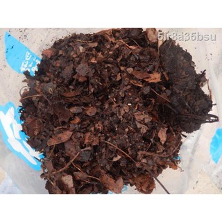 腐葉土 優惠推薦 21年7月 蝦皮購物台灣