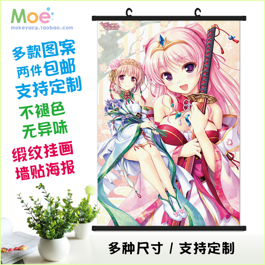 杜國良 優惠推薦 21年4月 蝦皮購物台灣