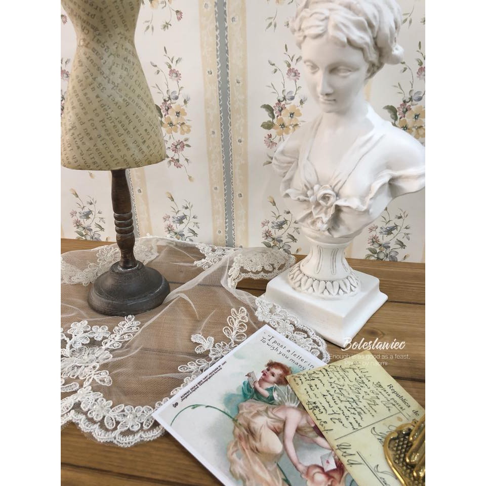 古典復古拍照背景紙 壁紙 歐風家飾 法式鄉村 餐巾桌布 Zaka雜貨 鄉村風 蝦皮購物