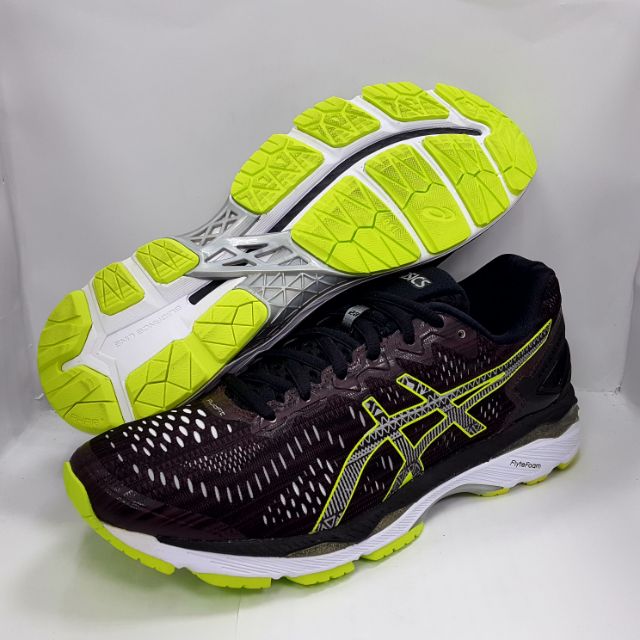 asics t6a1n