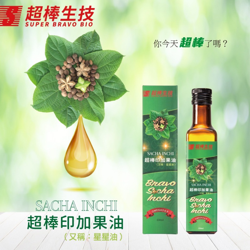 超棒生技的價格推薦 - 2024年10月| 比價比個夠BigGo