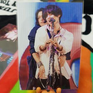 伊野尾慧条件反射生寫真多張hey Say Jump 蝦皮購物
