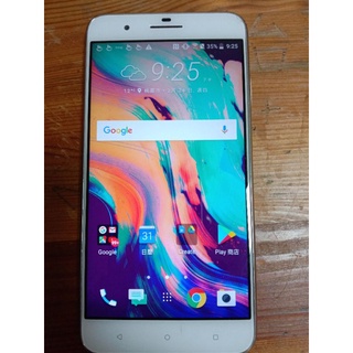 宏達電HTC One X10  Android 6.0 3G / 32G