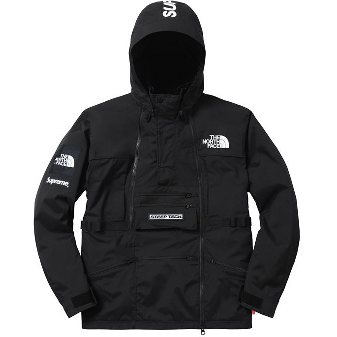 Supreme THE North Face外套的價格推薦- 2023年5月| 比價比個夠BigGo
