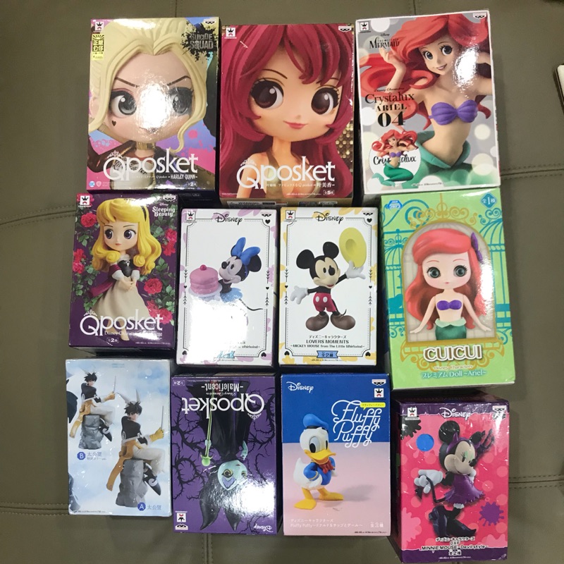 葉美香 金色款