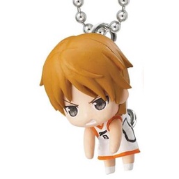 D 10 櫃 15 影子籃球員宮地清志我正在捏和連接3 吊飾轉蛋天貴 蝦皮購物