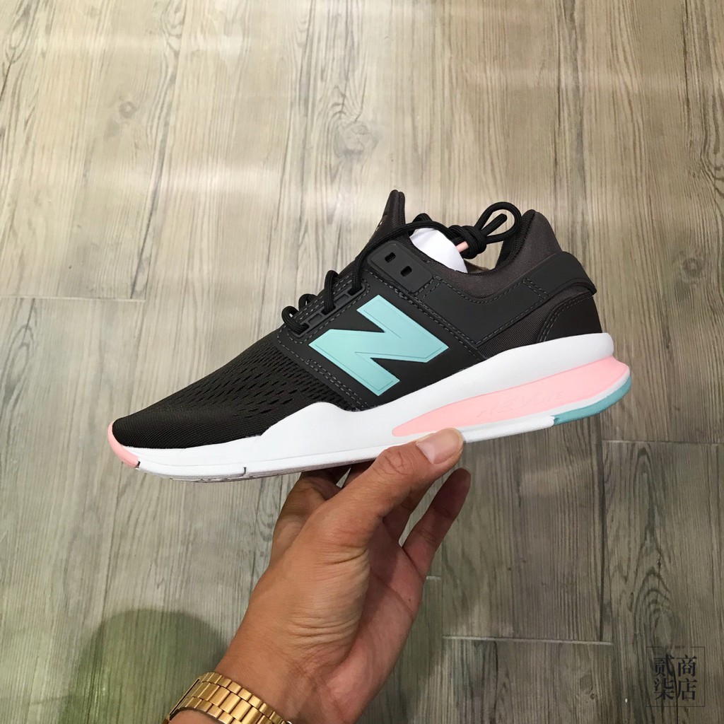 new balance ws247fd