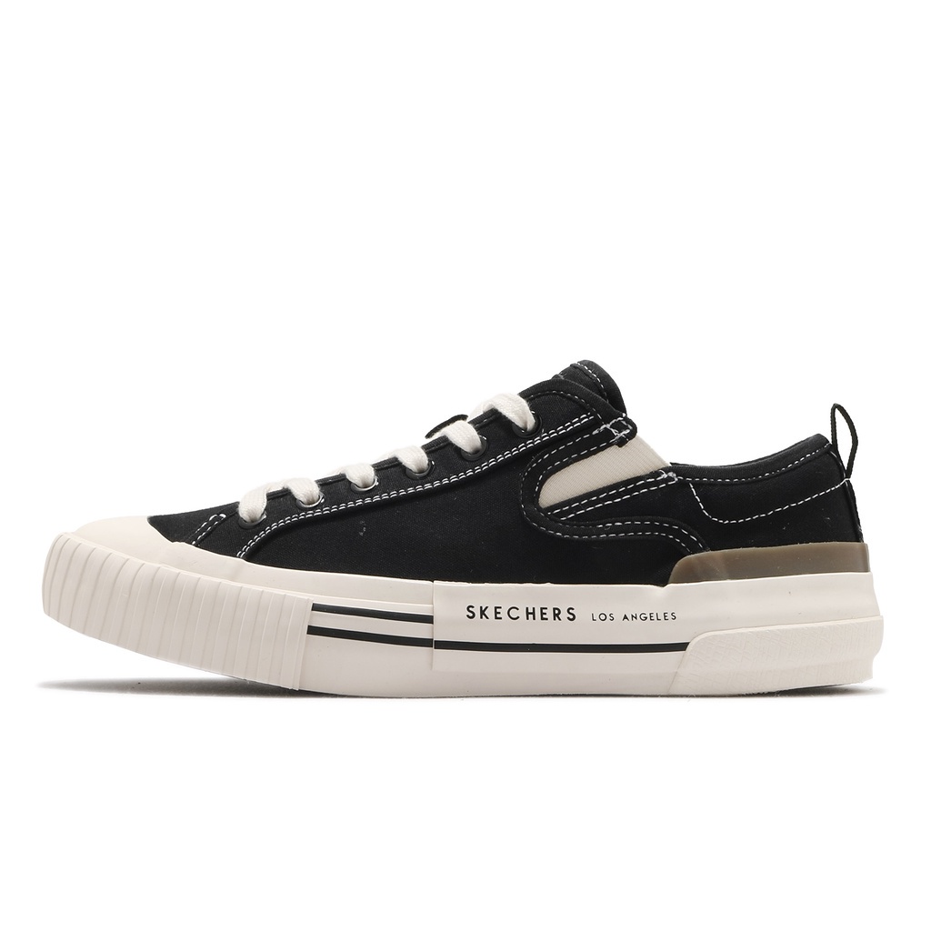 155391blk