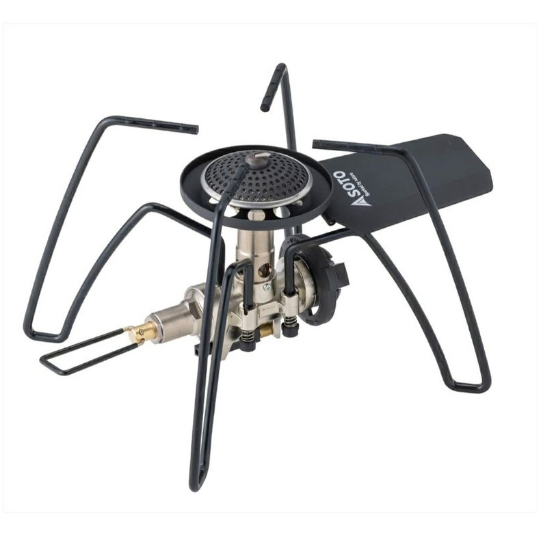 黑化soto蜘蛛爐st 310mt 專用遮熱板 桌板 隔熱板 蜘蛛爐 St310 隔熱小桌板 蝦皮購物