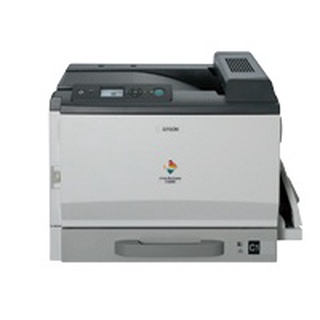 快印通 EPSON C1900 C900 C1900 C9000 彩色雷射印表機 維修服務