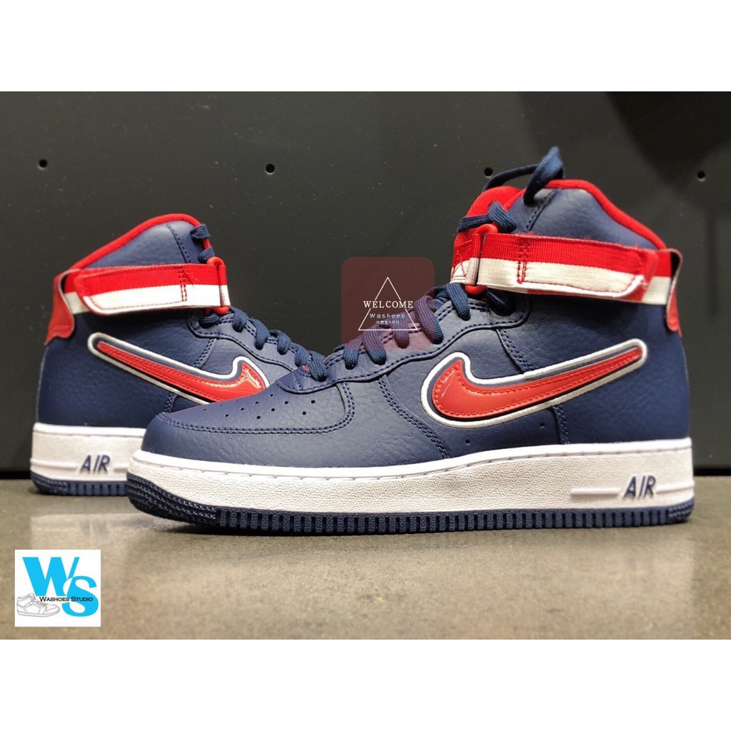 af1 09