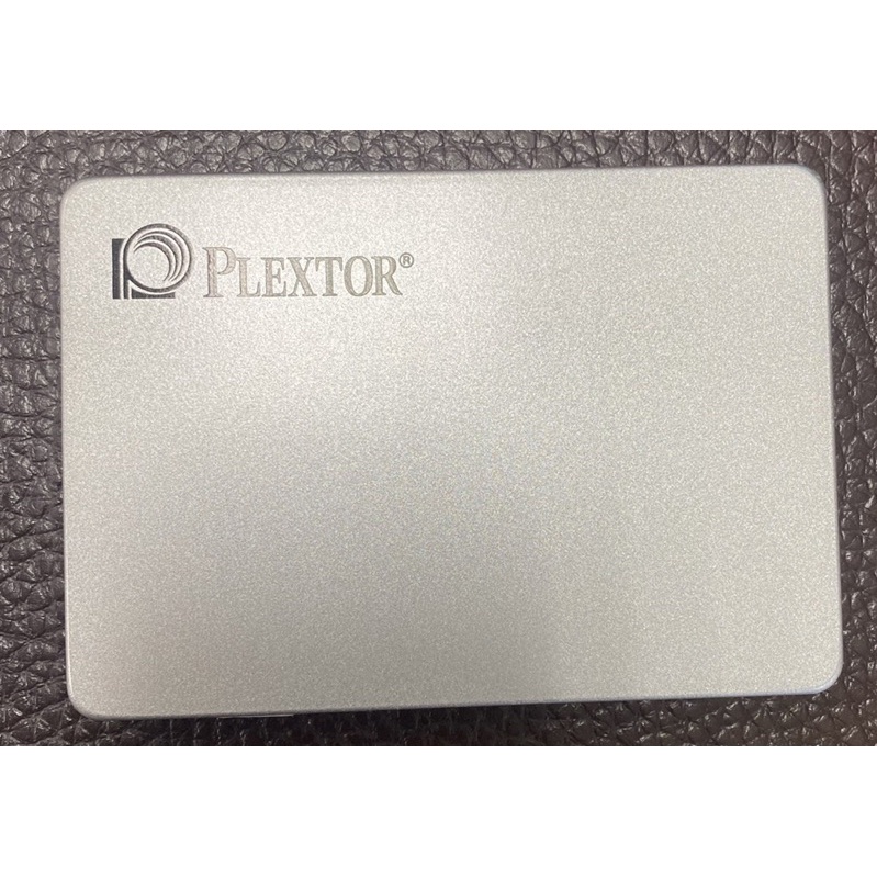 故障PLEXTOR SSD固態硬碟256G