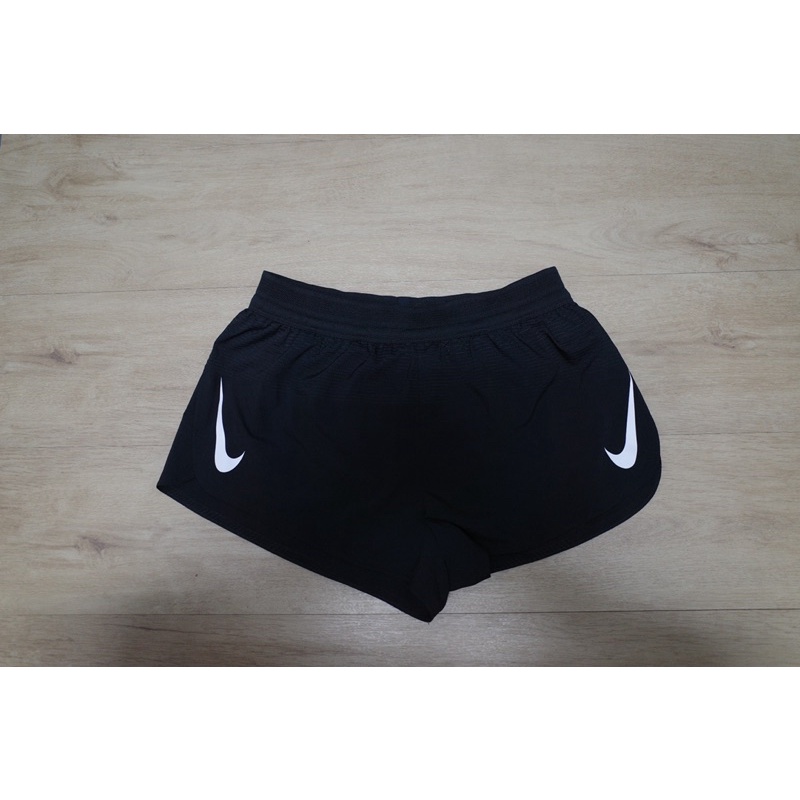 Nike Aeroswift 2吋飄褲 短褲 shorts