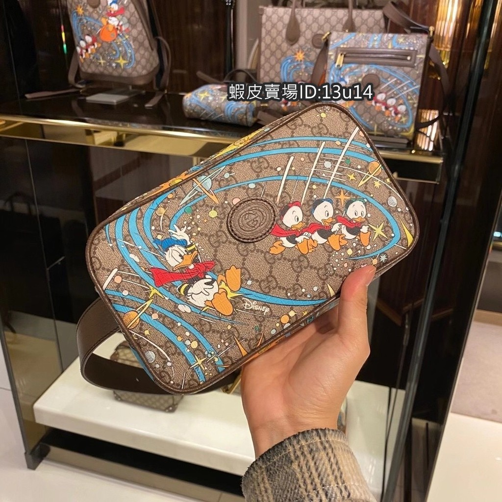 美國代購gucci 拍賣 評價與ptt熱推商品 21年7月 飛比價格