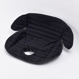 Baby Outdoor Gear 通用防水防汙墊/隔尿墊/嬰兒推車安全座椅餐椅座墊/椅墊/尿布墊/保護墊