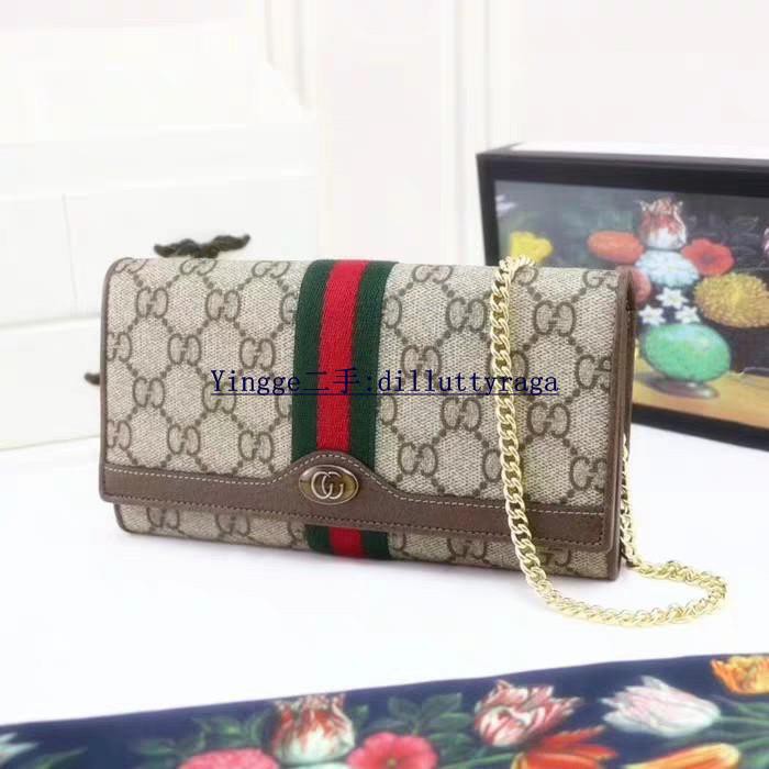 gucci ophidia woc
