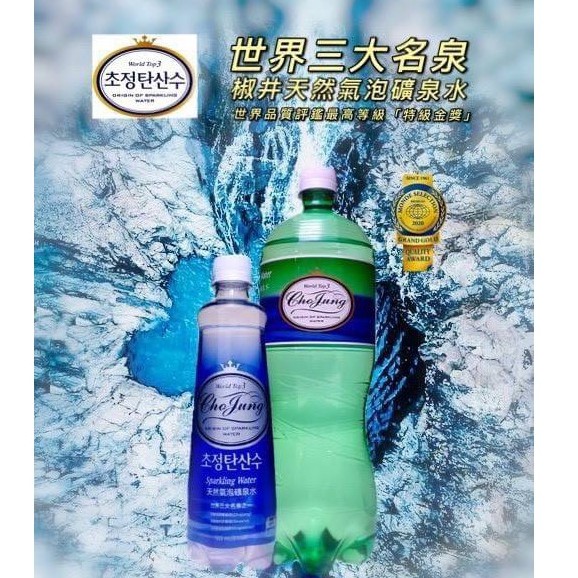 人氣推薦商品與線上折扣優惠 享饗生活enjoyfeastlife 蝦皮台灣