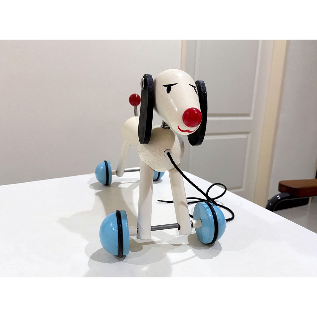 お気にいる 入手困難 Kaws Nara Yoshitomo Vilac By Dog Sweet My 正規品 美品 奈良美智 その他 Labelians Fr