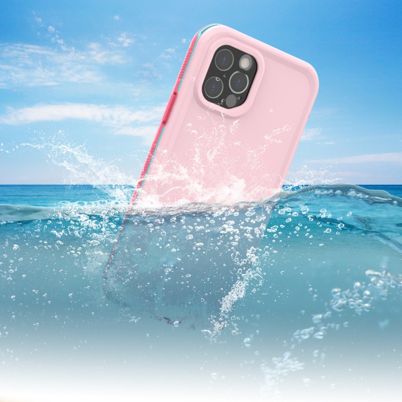 Iphone 潛水殼的價格推薦第11 頁 21年1月 比價比個夠biggo