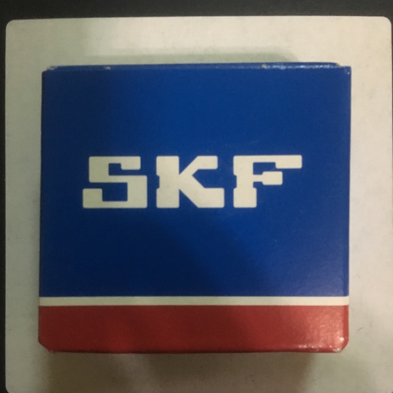 SKF..608ZZ軸承.培林。3D列印機.工具機.….