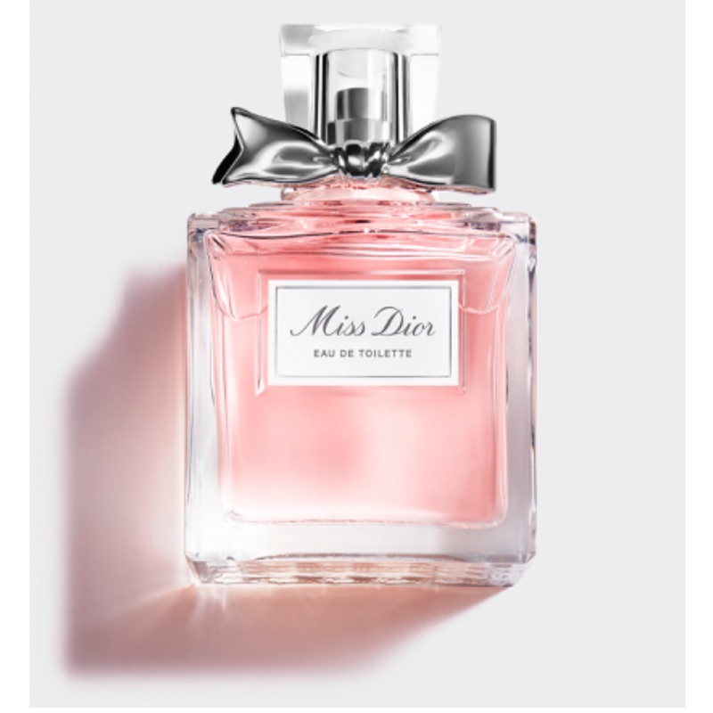 dior miss dior eau de parfum 100ml
